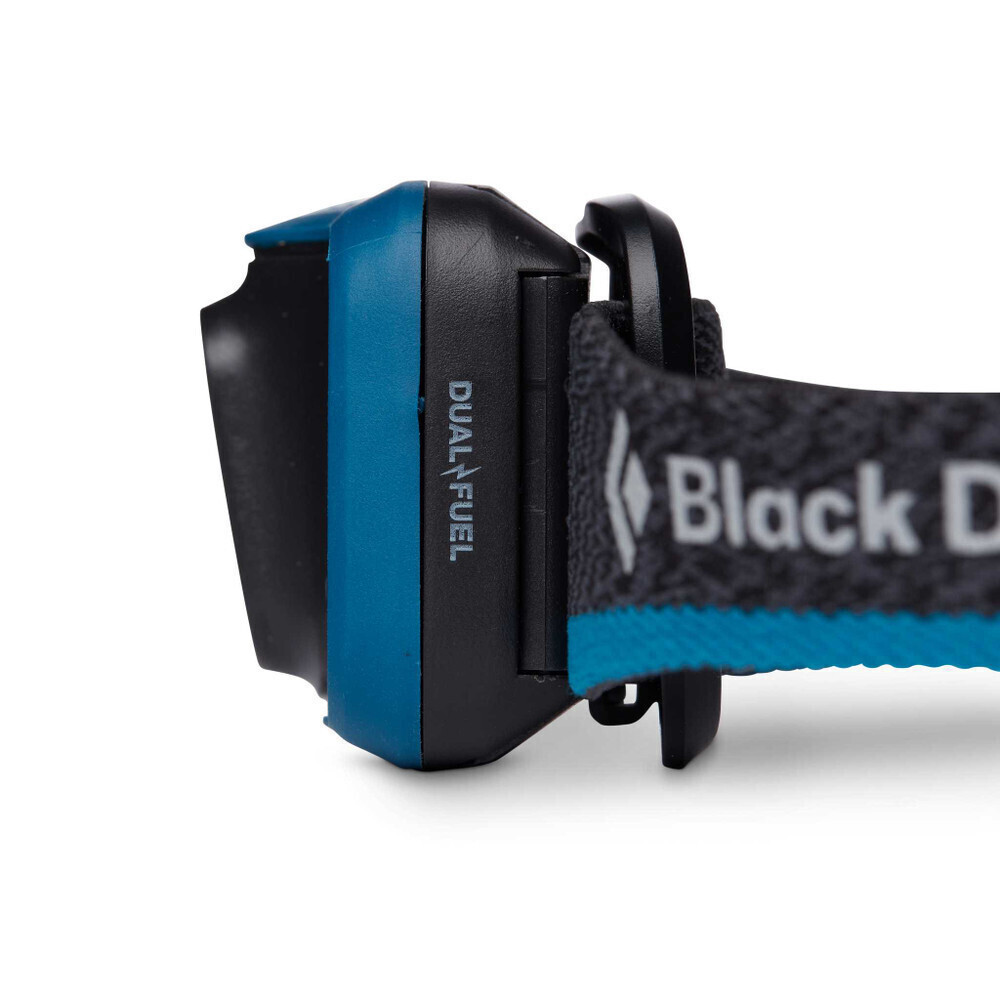 20250318145920_e19ff03e Black Diamond BD6206724004ALL1 Στεγανός Φακός Κεφαλής LED 400lm - Image 5