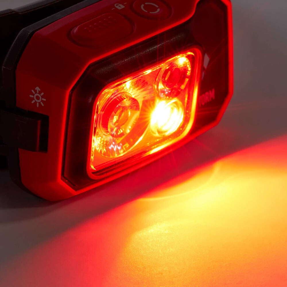20250318150437_12387d4a Black Diamond Storm 450 Στεγανός Φακός Κεφαλής LED 450lm - Image 5