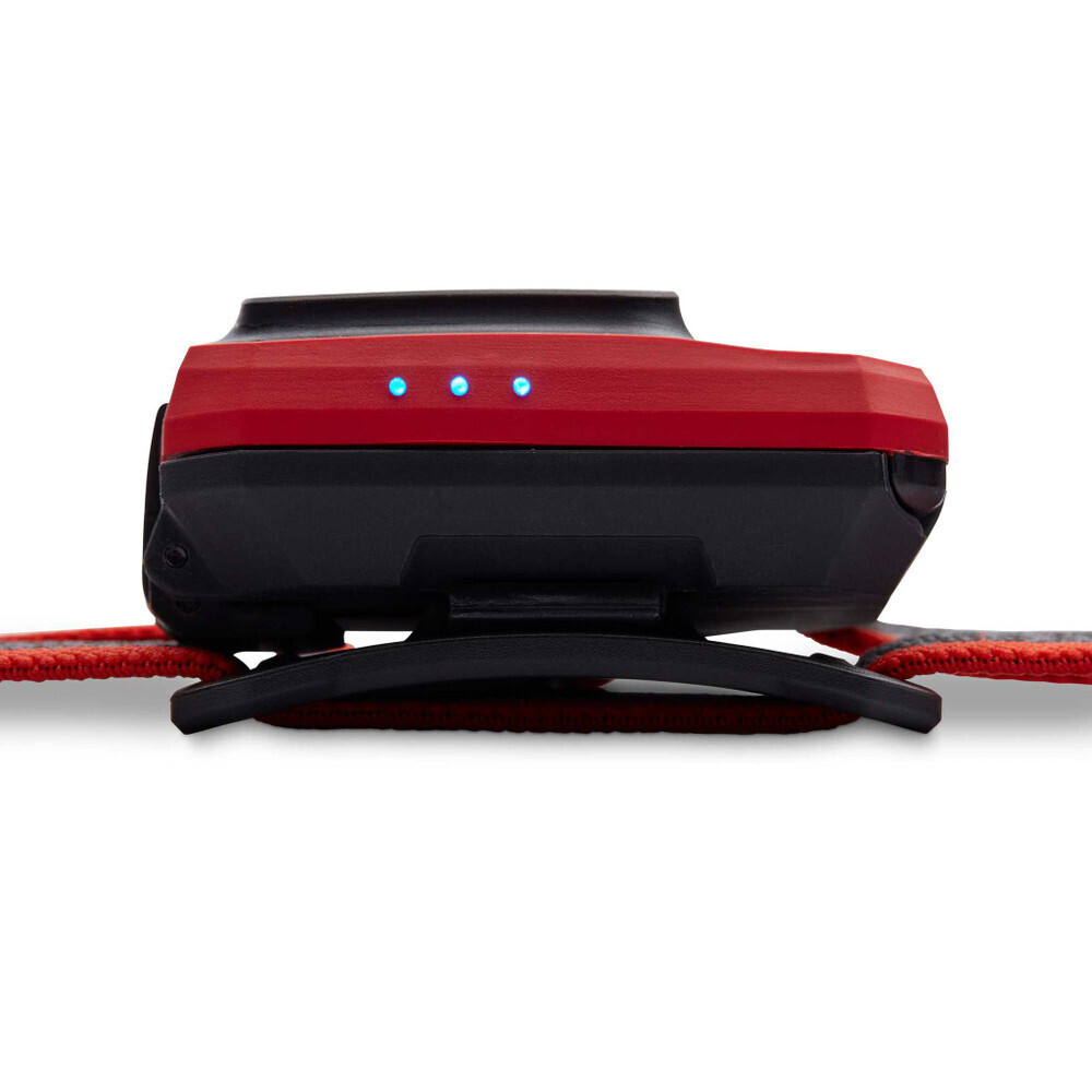 20250318150437_53871aac Black Diamond Storm 450 Στεγανός Φακός Κεφαλής LED 450lm - Image 7