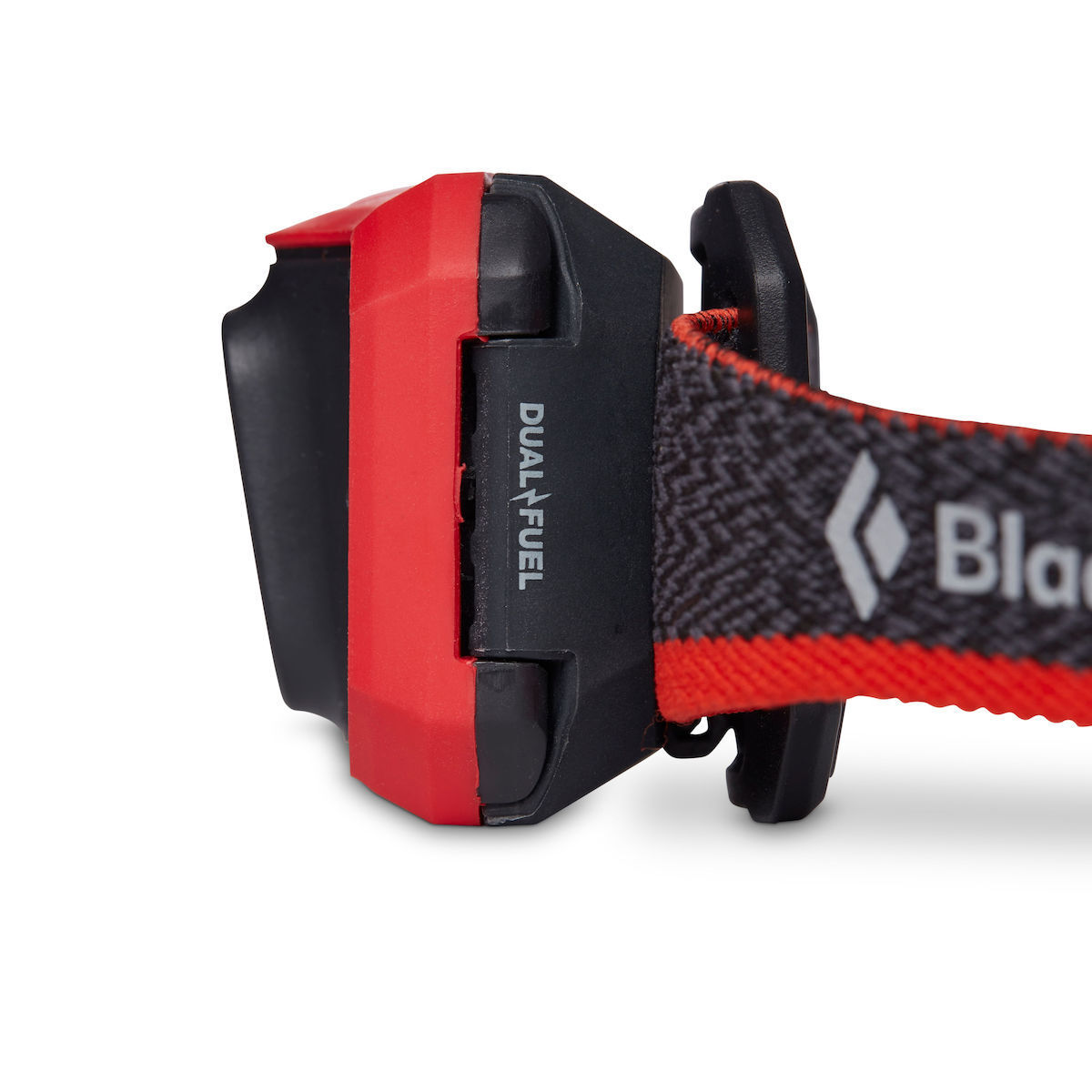 20250318150438_2fb7b8ff Black Diamond Storm 450 Στεγανός Φακός Κεφαλής LED 450lm - Image 4