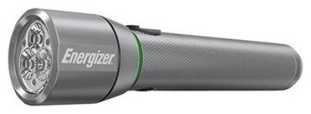 20250318151030_32c1c032 Energizer Στεγανός Επαναφορτιζόμενος Φακός LED 1000lm - Image 4