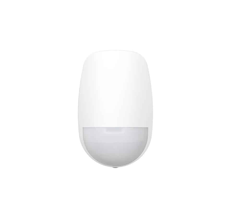 20250318162424_ddb0d33c Hikvision Αισθητήρας Κίνησης PET Μπαταρίας με Εμβέλεια 15m σε Λευκό Χρώμα DS-PDP15P-EG2-WE(B) - Image 2