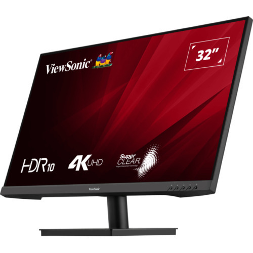 20250318171301_a578417c Viewsonic VA3208-4K-HD 32" VA HDR 4K 3840x2160 - Image 2