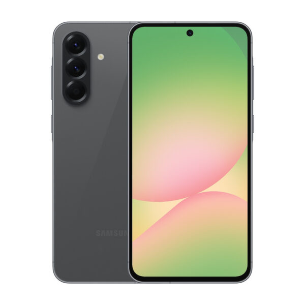 Samsung Galaxy A56 5G Dual SIM