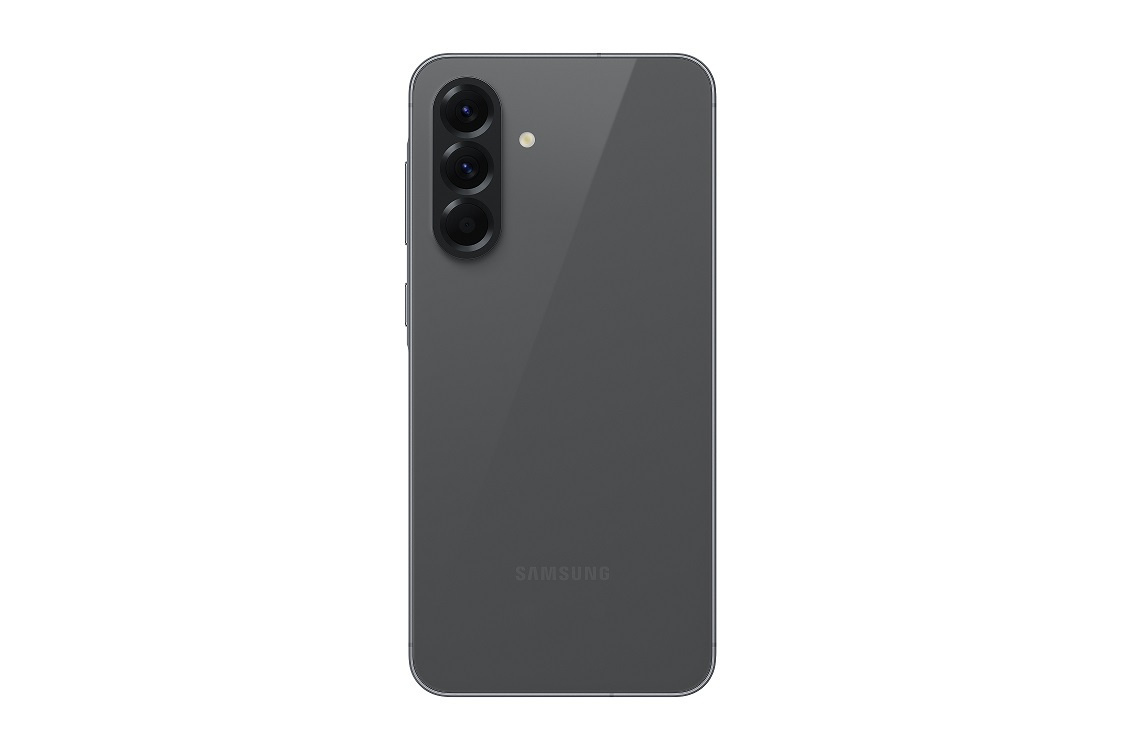 20250319104457_8ef1f0ba Samsung Galaxy A56 5G Dual SIM - Image 7