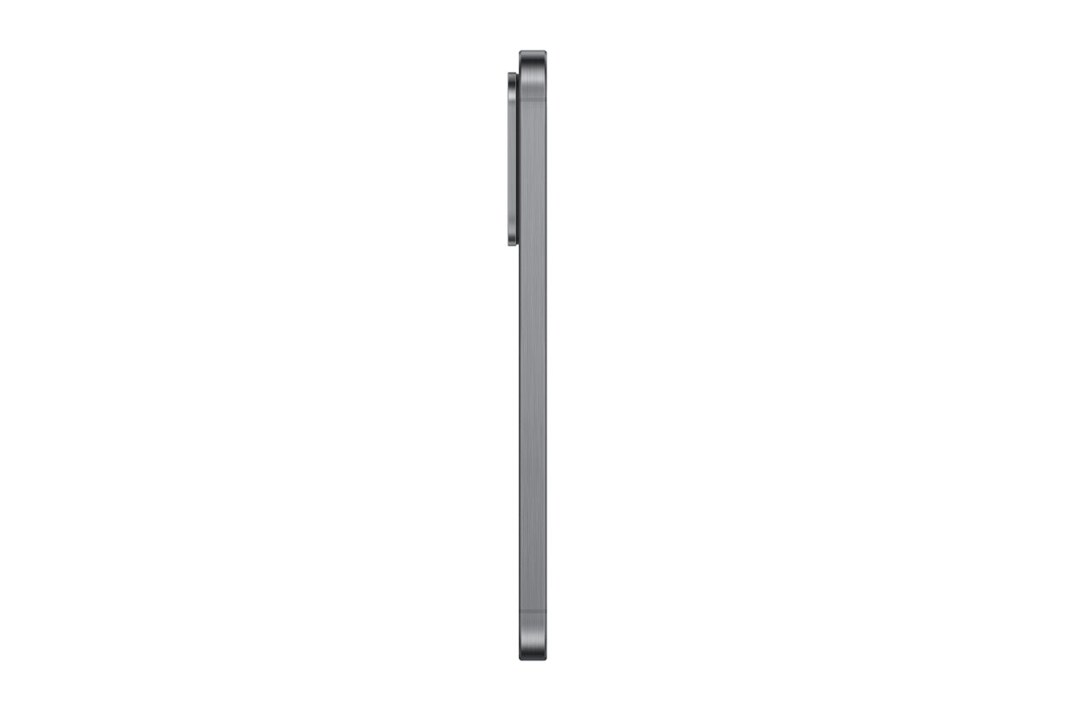 Samsung Galaxy A56 5G Dual SIM - Image 8