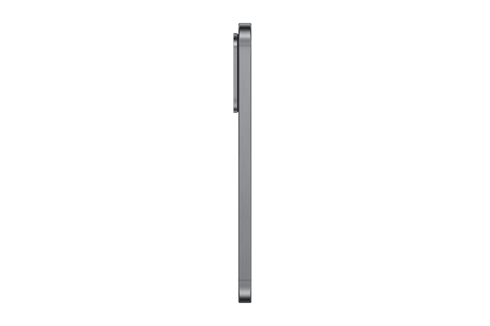 20250319104459_84fc93a6 Samsung Galaxy A56 5G Dual SIM - Image 8