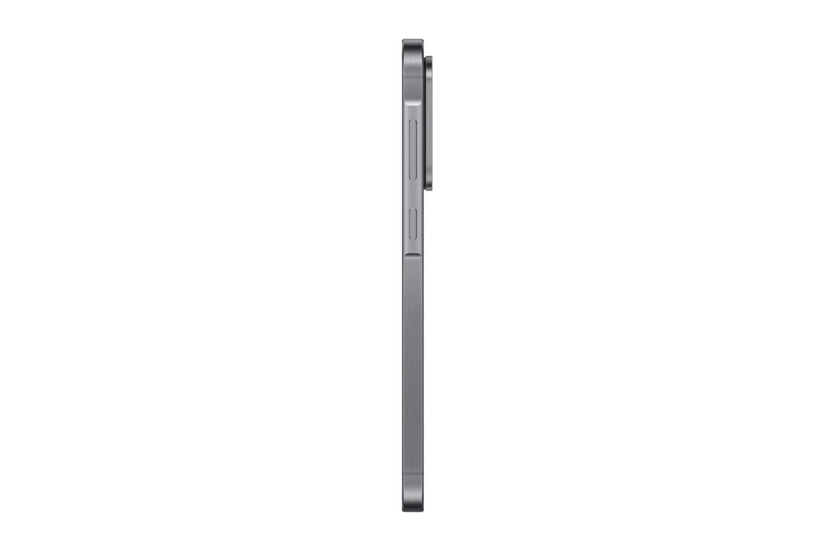 Samsung Galaxy A56 5G Dual SIM - Image 9