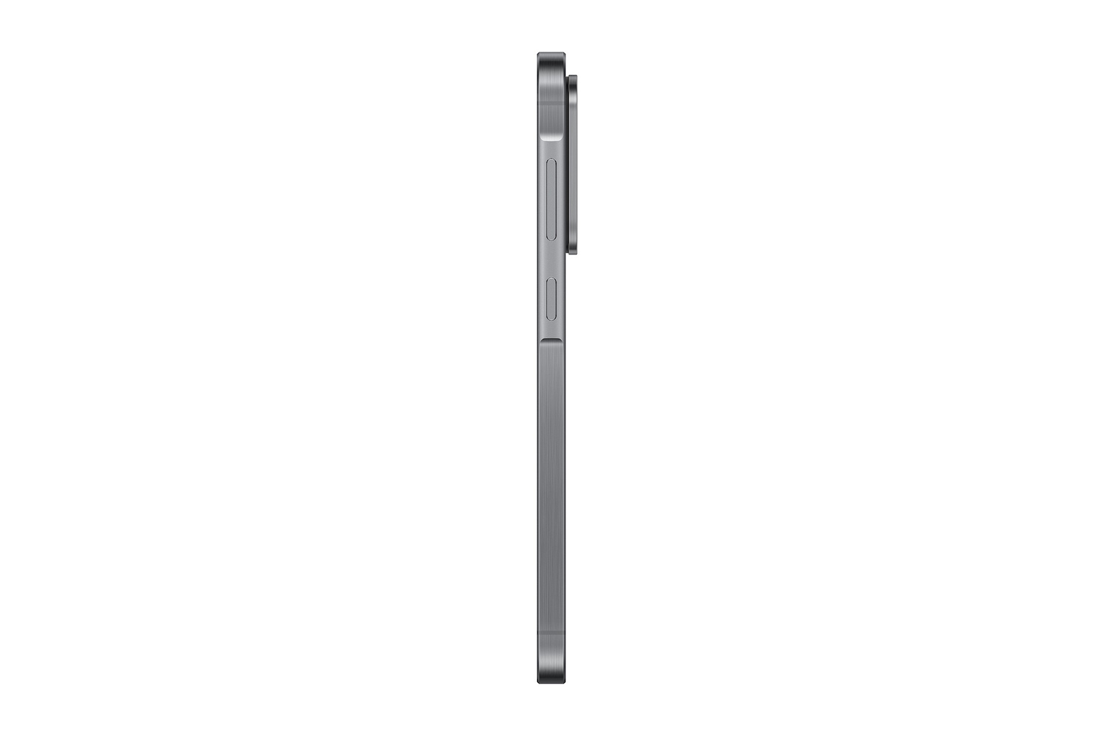 20250319104502_d41b80f9 Samsung Galaxy A56 5G Dual SIM - Image 9