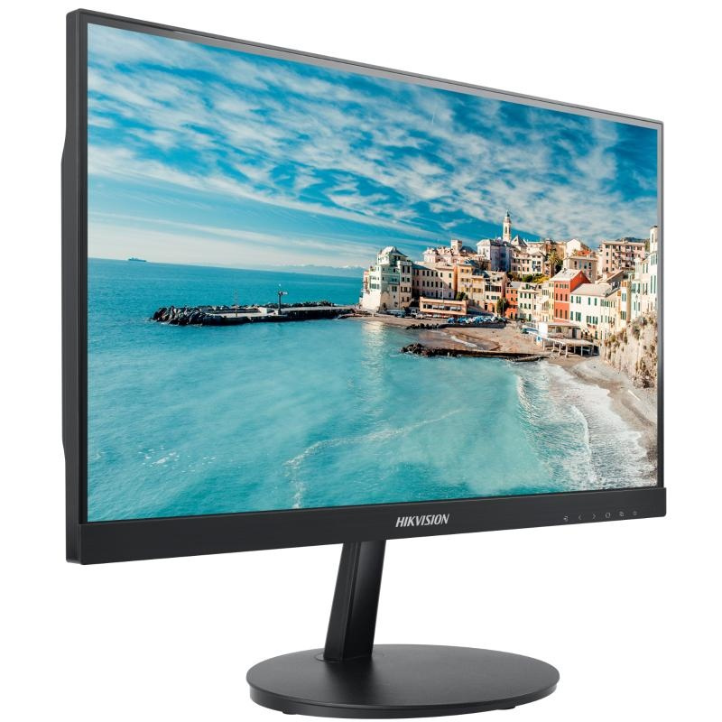 20250319115605_5439147c Hikvision DS-D5022FN00 21.5" FHD 1920x1080 - Image 2