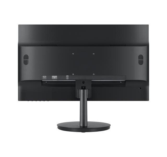 20250319115607_2b5c9974 Hikvision DS-D5022FN00 21.5" FHD 1920x1080 - Image 3