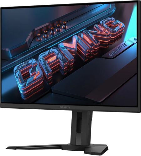 Gigabyte M32UP 31.5" IPS HDR 4K 3840x2160