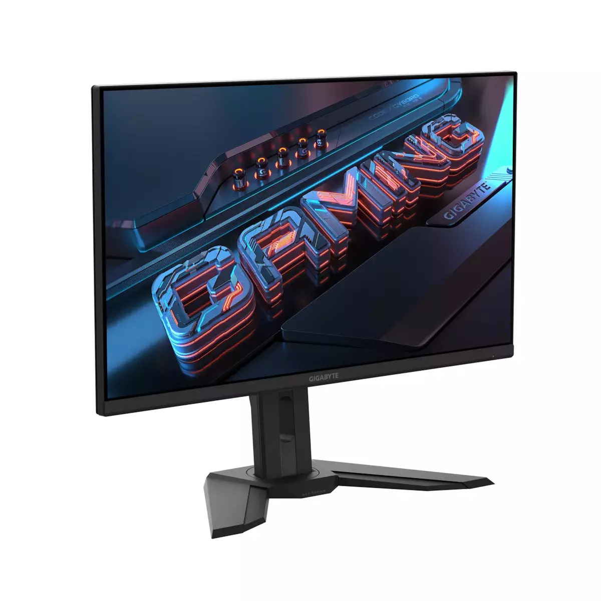 20250319120424_46e7eff1 Gigabyte M32UP 31.5" IPS HDR 4K 3840x2160 - Image 2