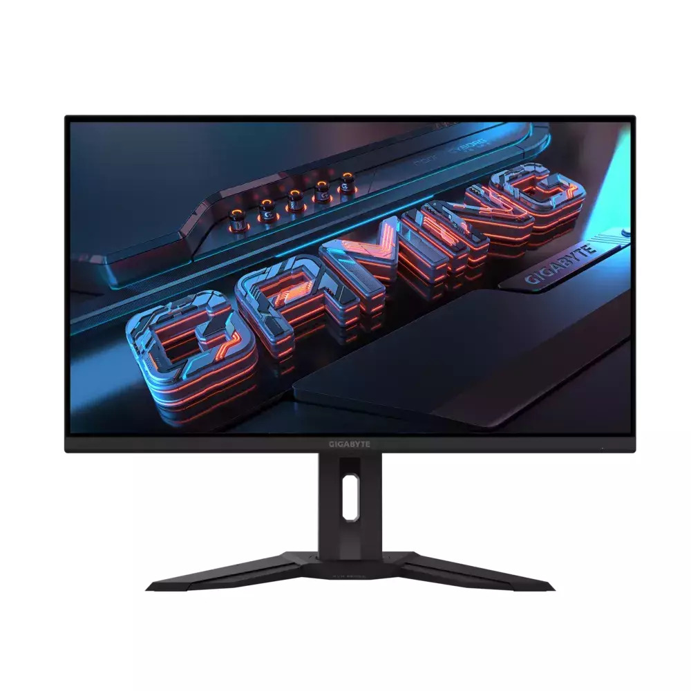 20250319120429_781fdb0e Gigabyte M32UP 31.5" IPS HDR 4K 3840x2160 - Image 3