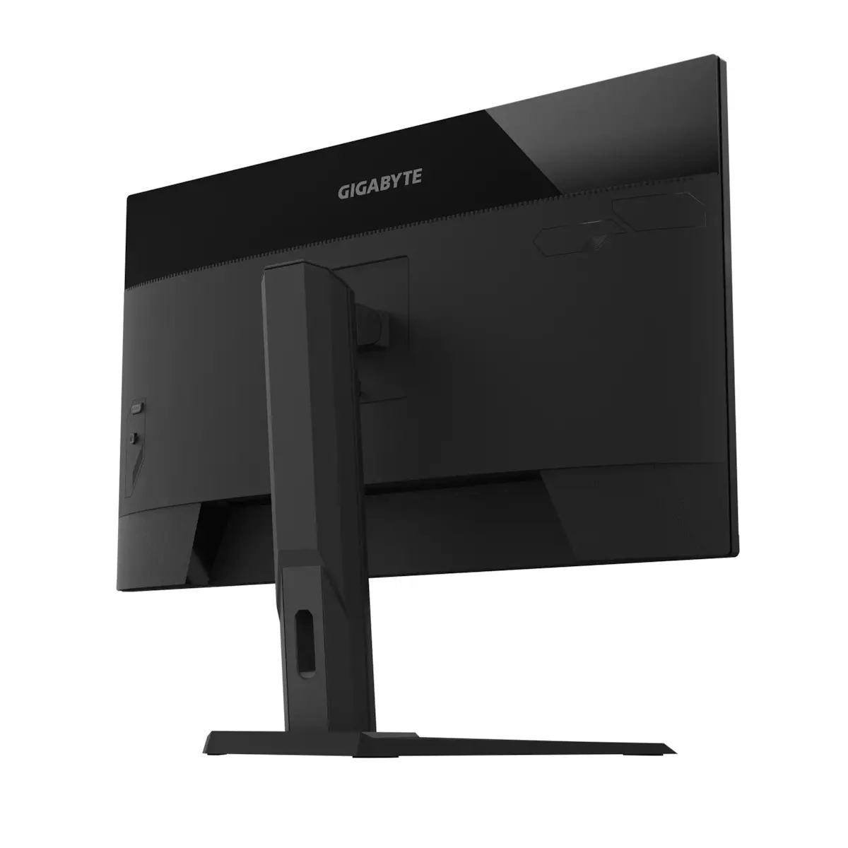 20250319120434_652b1226 Gigabyte M32UP 31.5" IPS HDR 4K 3840x2160 - Image 4