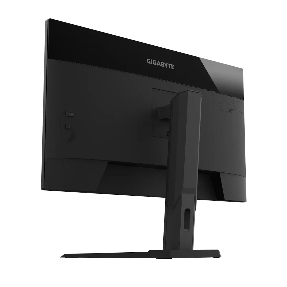 20250319120440_b477f05c Gigabyte M32UP 31.5" IPS HDR 4K 3840x2160 - Image 5