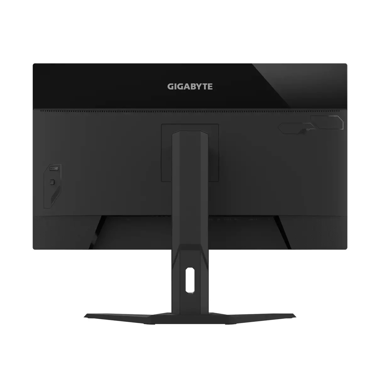 20250319120445_ef66ff4b Gigabyte M32UP 31.5" IPS HDR 4K 3840x2160 - Image 6
