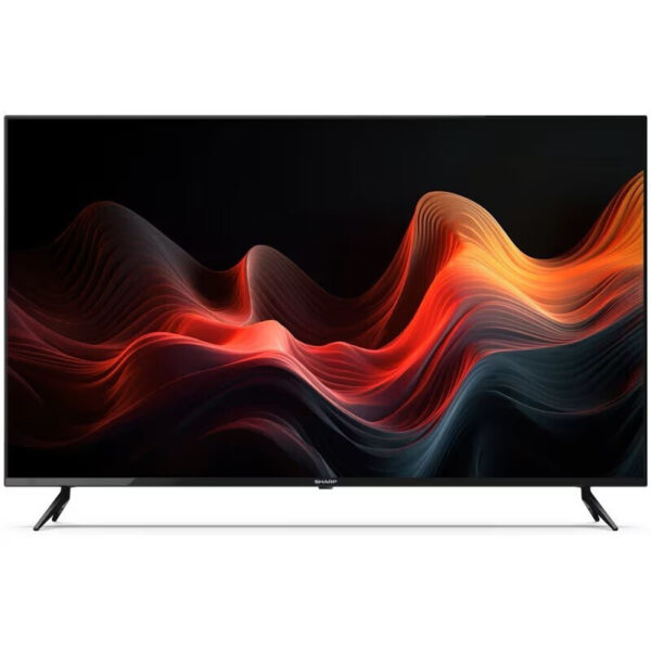 Sharp Smart 4K LED GL4060E (2024)