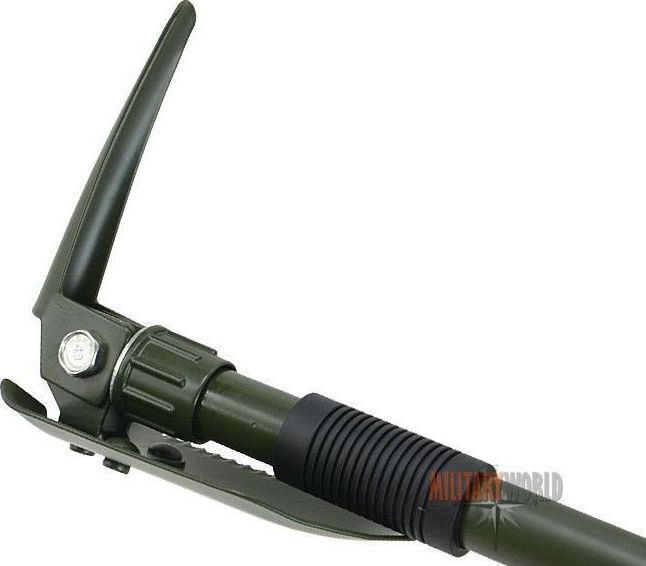 20250319151945_ea3a20f9 Mil-Tec Φτυάρι Επιβίωσης με Πριόνι & Μαχαίρι 27cm - Image 6