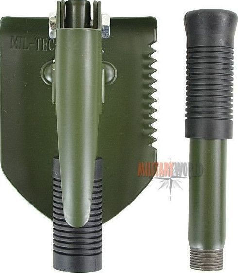 20250319151946_e72fe89d Mil-Tec Φτυάρι Επιβίωσης με Πριόνι & Μαχαίρι 27cm - Image 8