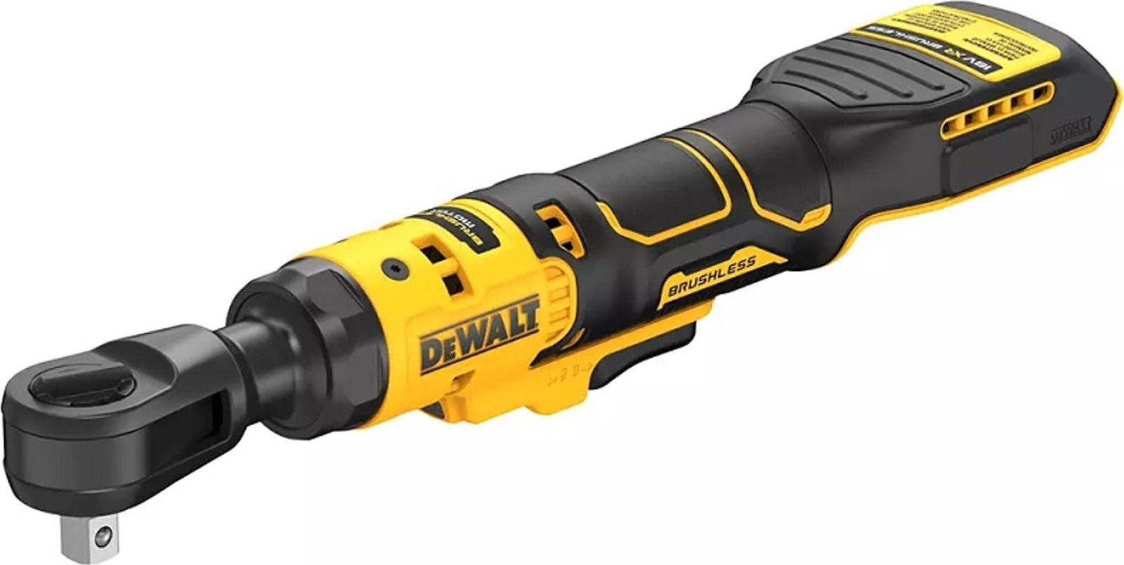 20250319153754_dewalt_ilektriki_kastania_mpatarias_18v_solo_choris_mpataria_kai_fortisti_1_2_dcf513n Dewalt DCF513N Ηλεκτρική Καστάνια Μπαταρίας 18V - Image 1