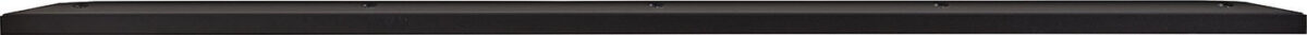 LG 55UH7N-E Public Display LED 55" - Image 7
