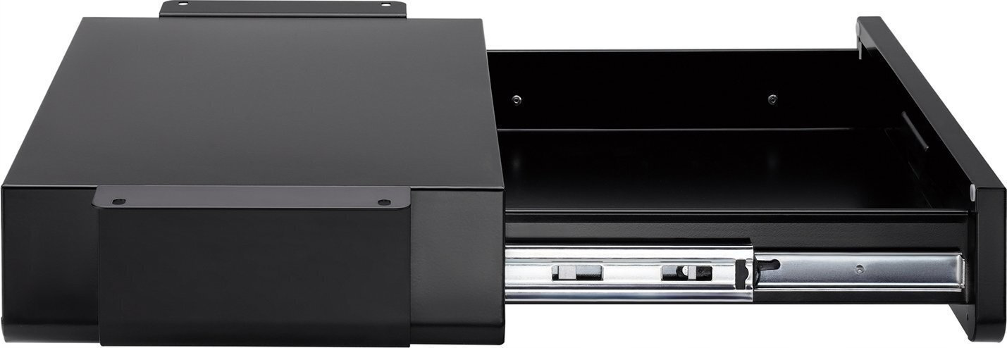 20250319170505_612a8f06 Under-desk Drawer Organizer 5kg Max Mc-461 - Image 5