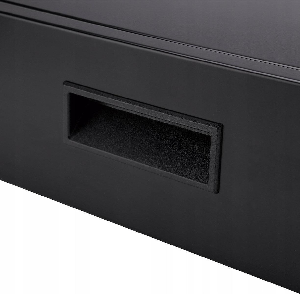 20250319170506_954ad011 Under-desk Drawer Organizer 5kg Max Mc-461 - Image 8