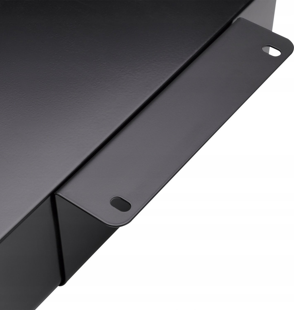 20250319170506_b7356285 Under-desk Drawer Organizer 5kg Max Mc-461 - Image 3