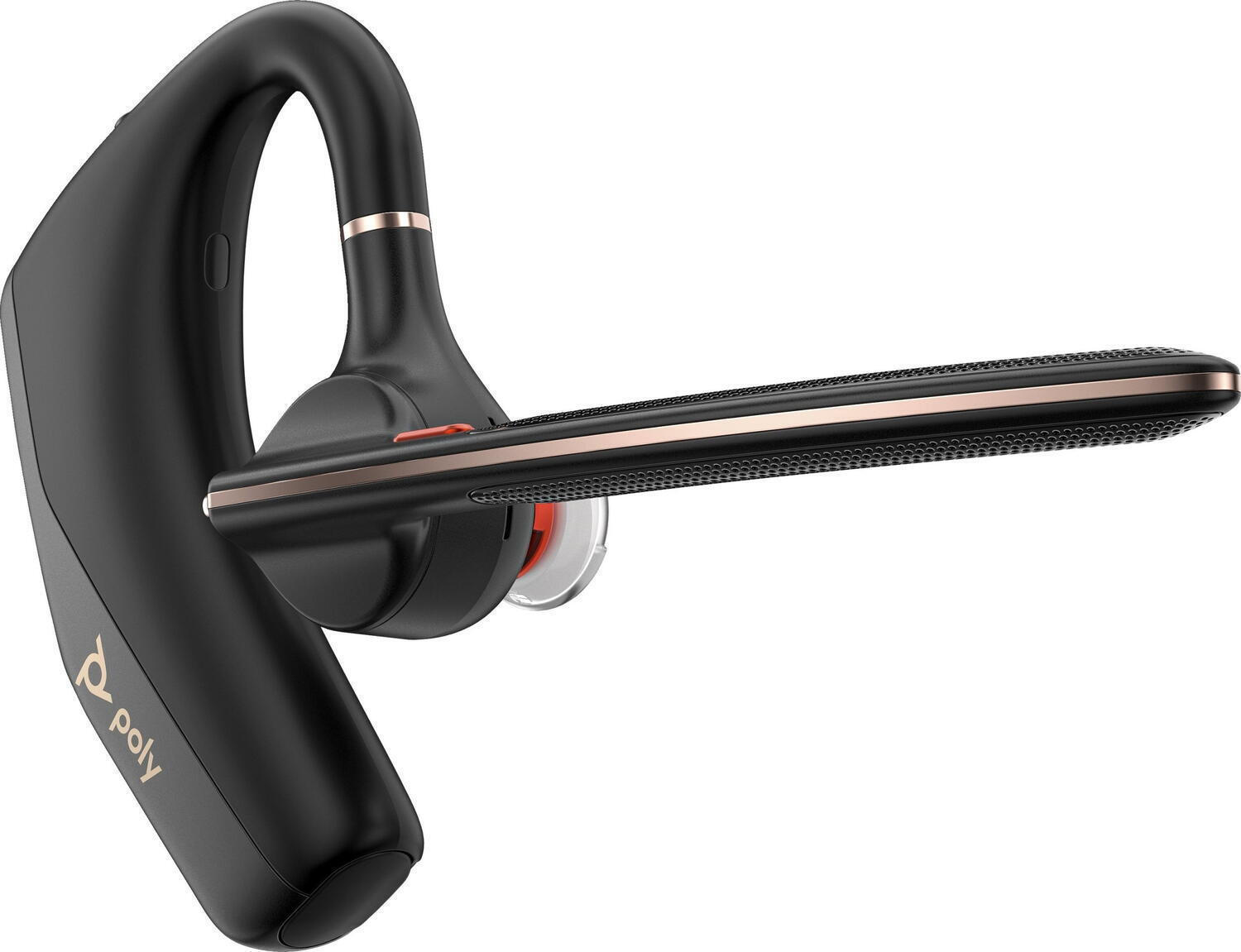 20250320105750_hp_headset_hp_poly_voyager_legend_50_m_uc_emea_intl_english_euro_plug Hp Headset Hp Poly Voyager Legend 50-m Uc Emea Intl English Euro Plug - Image 1