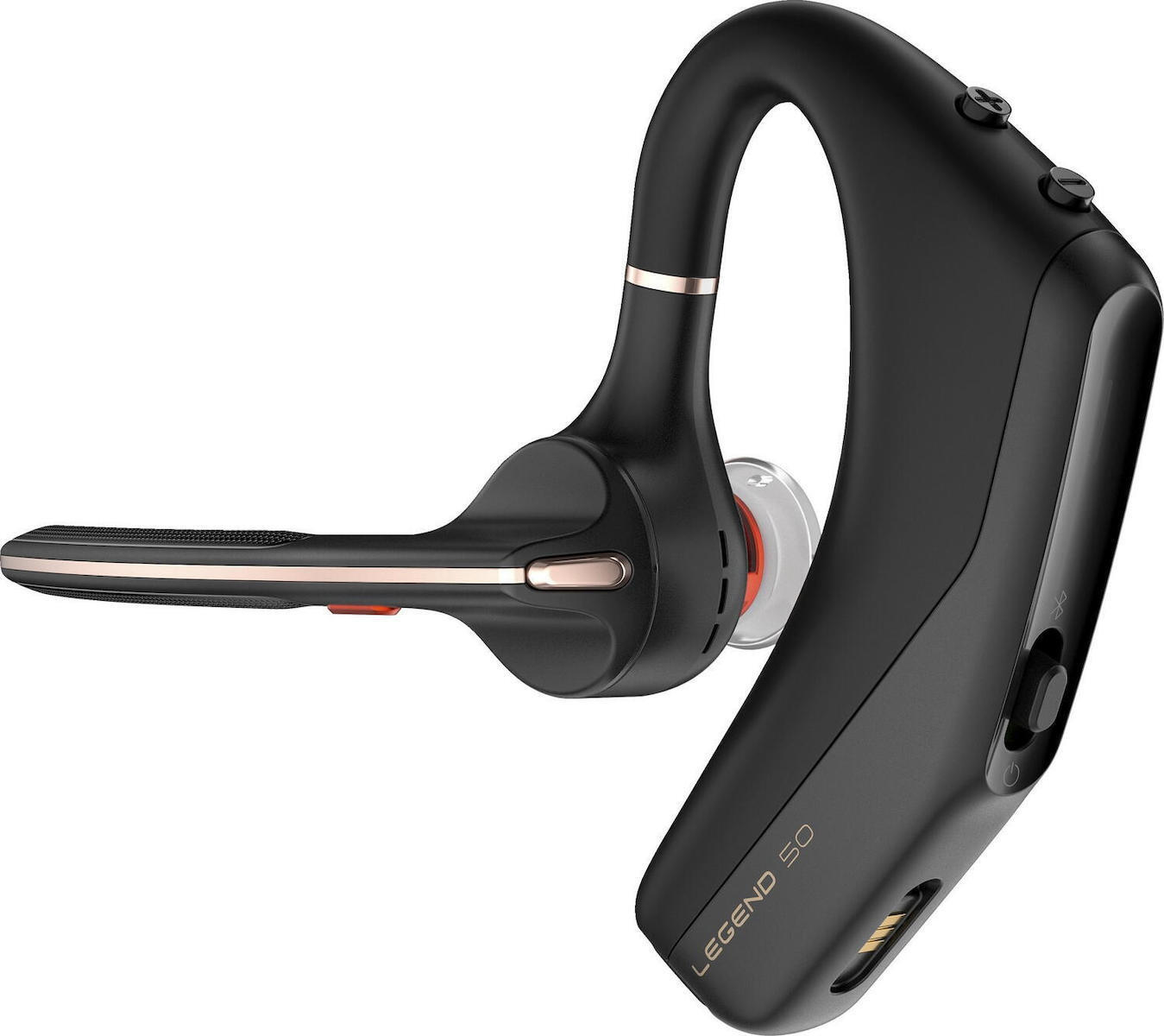 20250320105753_e204407d Hp Headset Hp Poly Voyager Legend 50-m Uc Emea Intl English Euro Plug - Image 2