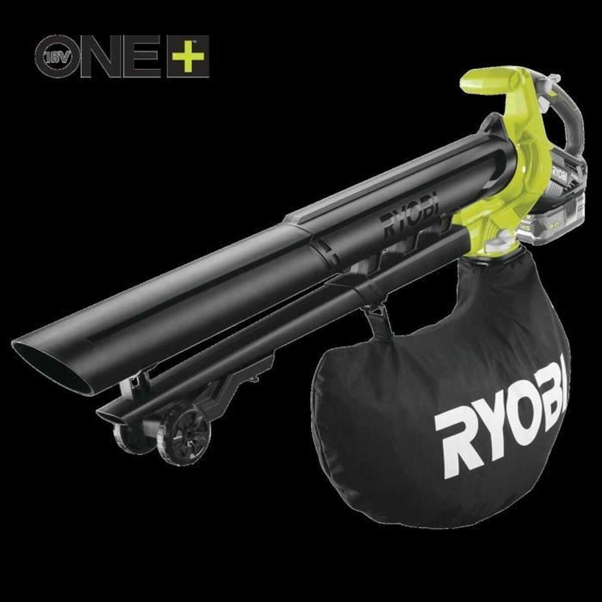 20250320131346_3a63f41d Ryobi OBV18 Φυσητήρας / Απορροφητήρας Μπαταρίας 18V Solo - Image 6