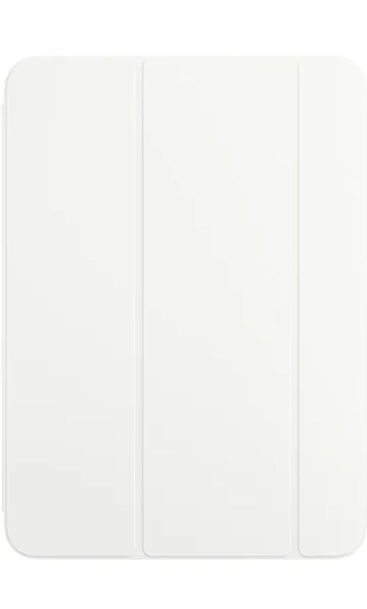 Apple Smart Folio Λευκή (iPad 11" 11th Gen) - Image 1