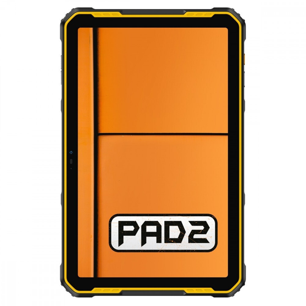 20250320132143_c37467e5 Ulefone Armor Pad 2 4G 11" (8GB/256GB) - Image 5