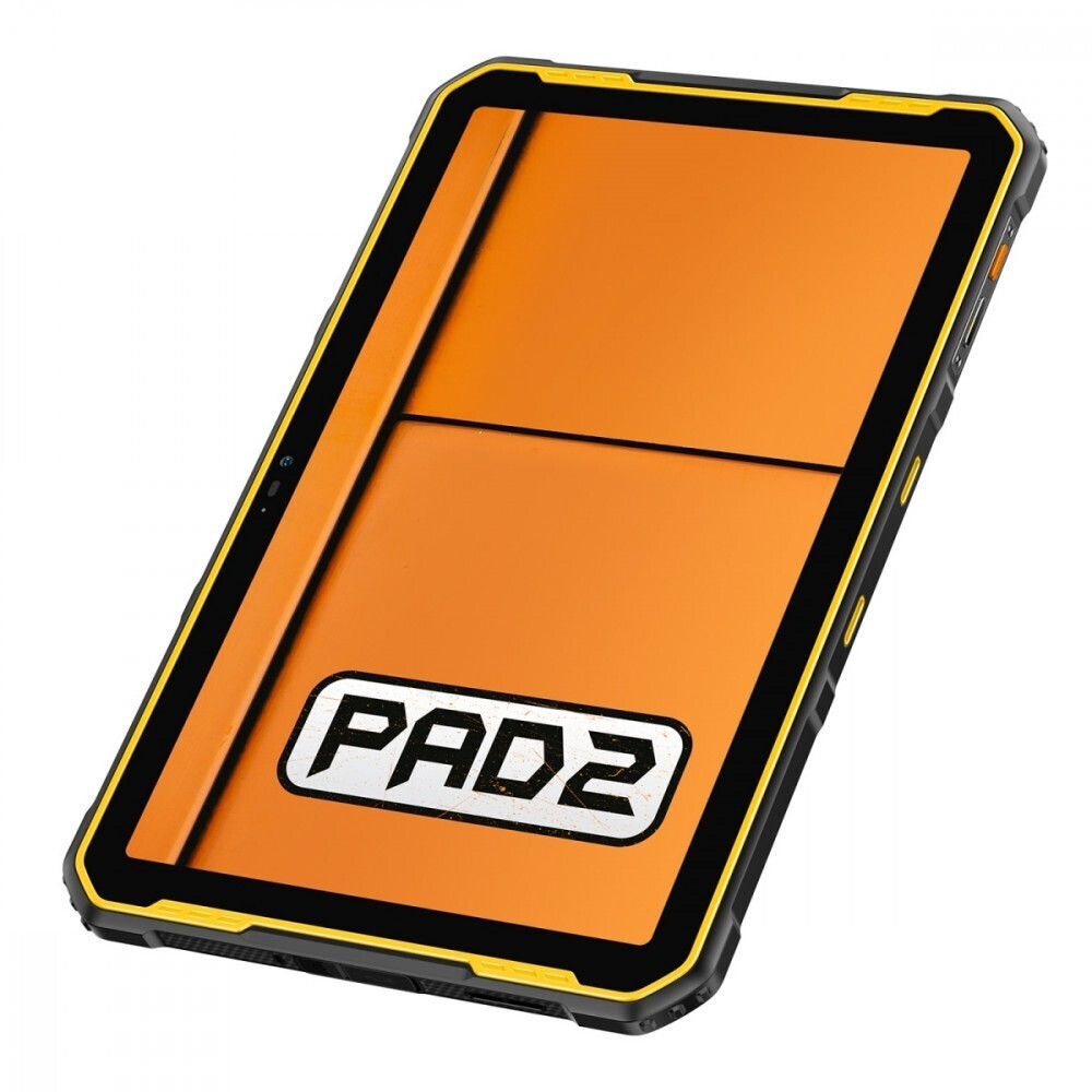 20250320132144_11435364 Ulefone Armor Pad 2 4G 11" (8GB/256GB) - Image 12