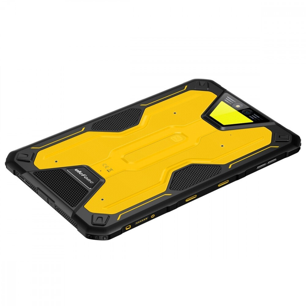 20250320132144_86b63c53 Ulefone Armor Pad 2 4G 11" (8GB/256GB) - Image 11