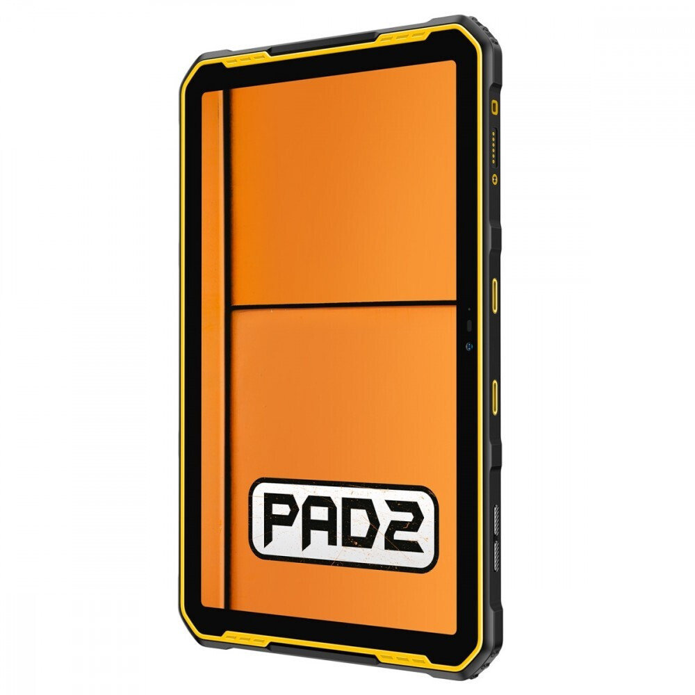 20250320132144_9d4ae511 Ulefone Armor Pad 2 4G 11" (8GB/256GB) - Image 9
