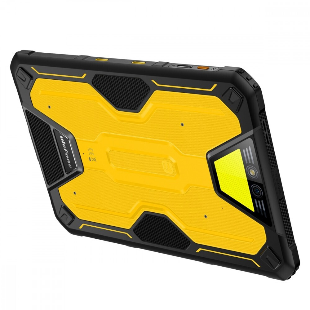 20250320132144_d3794c54 Ulefone Armor Pad 2 4G 11" (8GB/256GB) - Image 7