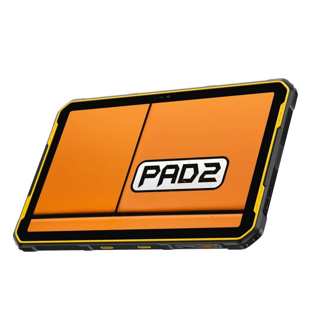 20250320132144_d8ab3094 Ulefone Armor Pad 2 4G 11" (8GB/256GB) - Image 8