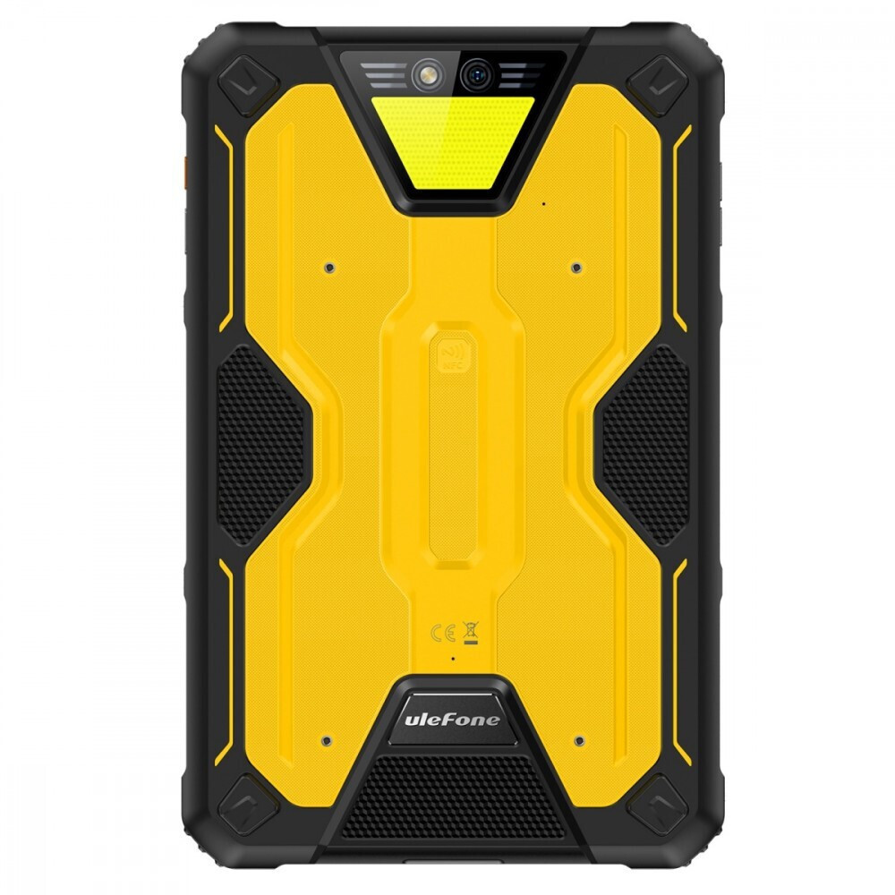 20250320132144_dd66d4ab Ulefone Armor Pad 2 4G 11" (8GB/256GB) - Image 6