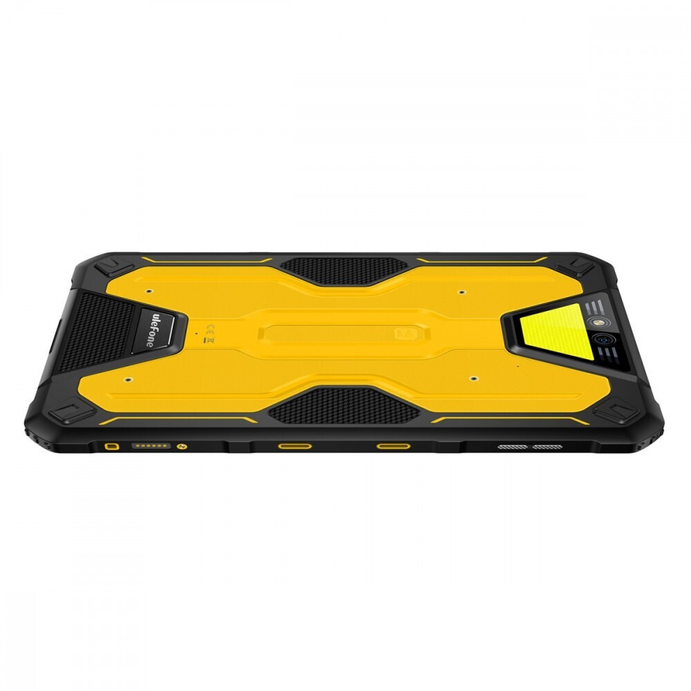 20250320132144_e5065939 Ulefone Armor Pad 2 4G 11" (8GB/256GB) - Image 10