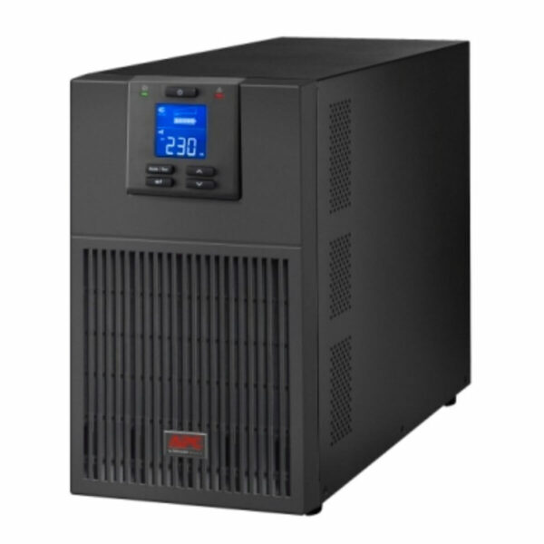 APC UPS On-Line 3000VA 2700W