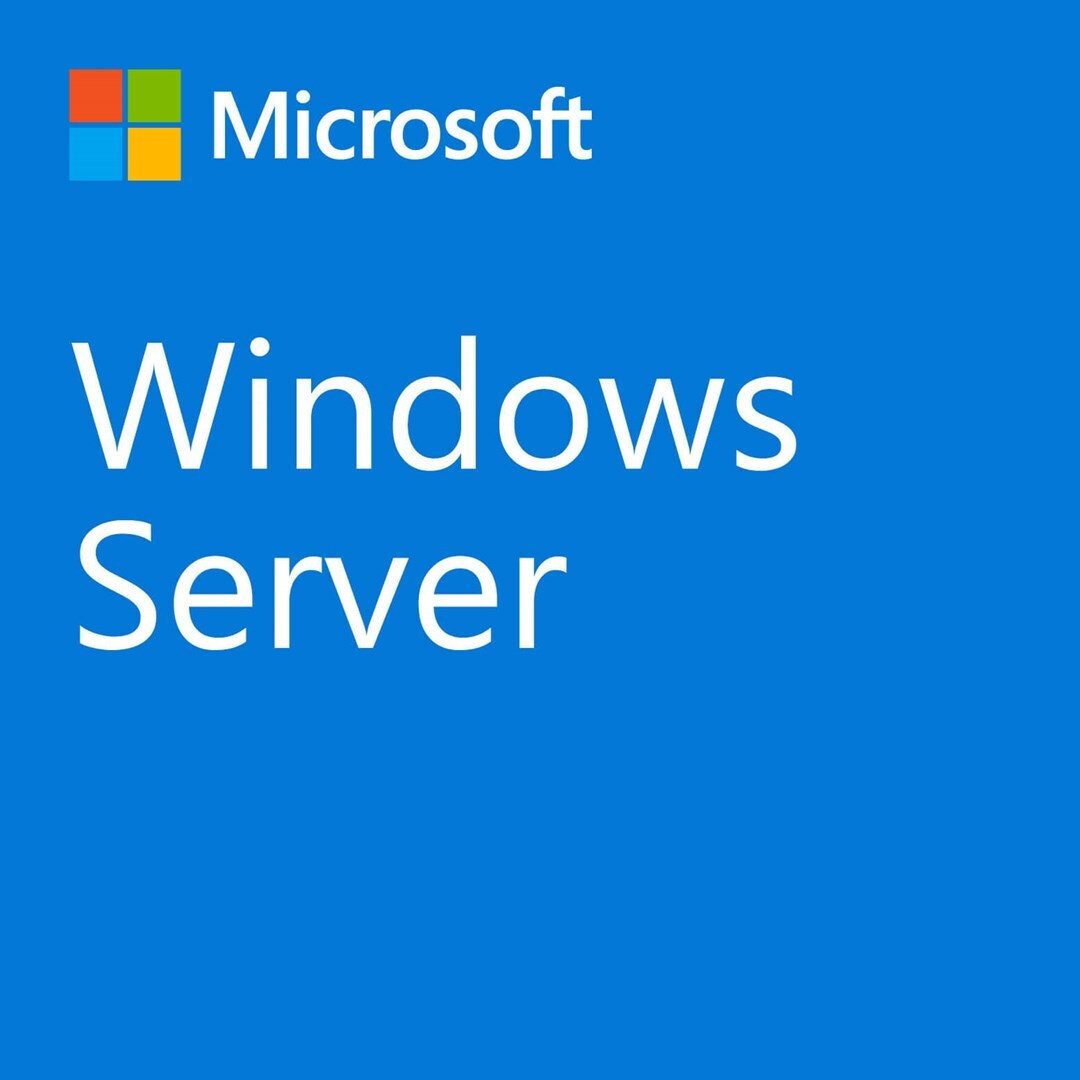 20250320170636_5ac0fad2 Microsoft Windows Server 2022 1 Licence Αγγλικά σε Ηλεκτρονική άδεια - Image 2