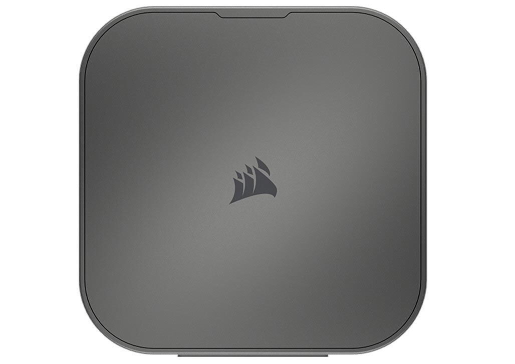 20250320171721_17ee932a Corsair EX400U USB 4.0 SSD - Image 3