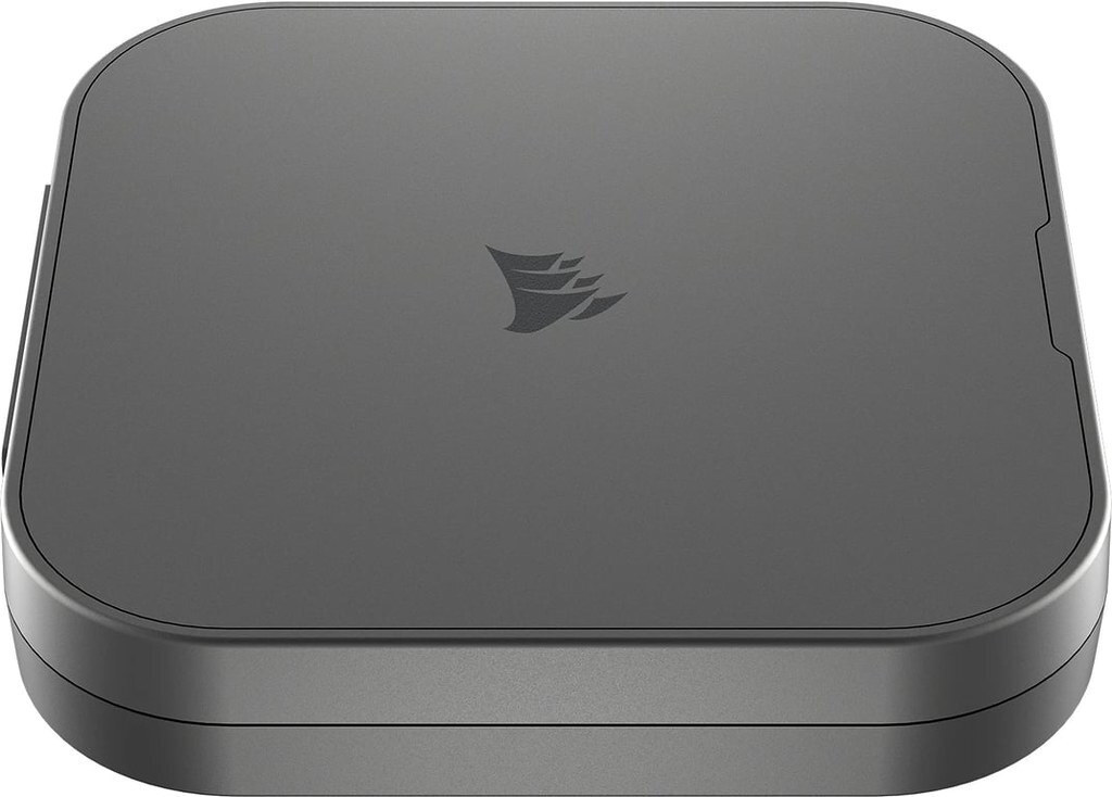 20250320171721_c44de979 Corsair EX400U USB 4.0 SSD - Image 5
