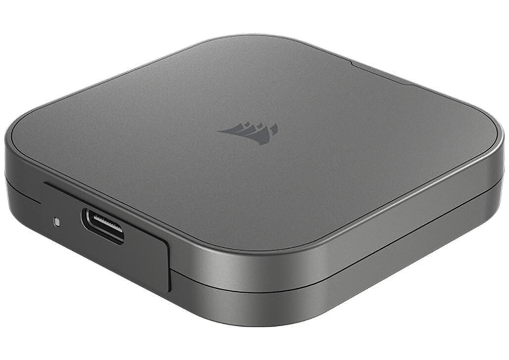 20250320171721_corsair_ex400u_usb_4_0_exoterikos_ssd_1tb_mayro Corsair EX400U USB 4.0 SSD - Image 1