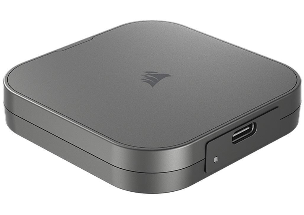 20250320171721_f4c21914 Corsair EX400U USB 4.0 SSD - Image 2