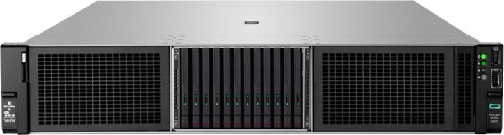 20250321131514_f4bfc193 HP PL DL380G11 (Xeon Silver 4514Y/128GB DDR5/No OS) - Image 2