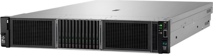 20250321131516_6bae249b HP PL DL380G11 (Xeon Silver 4514Y/128GB DDR5/No OS) - Image 3