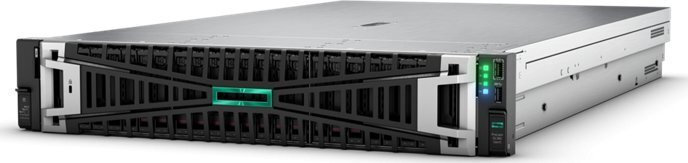 20250321131517_7fd42224 HP PL DL380G11 (Xeon Silver 4514Y/128GB DDR5/No OS) - Image 4